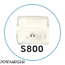 در پرینتر PAX S800 gallery0