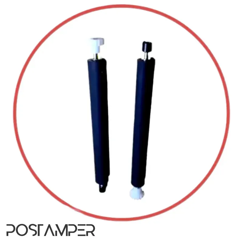 غلتک H9 gallery0