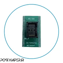 زیف 48 مخصوص  G3/S90TAKPRT مناسب RT809H gallery0