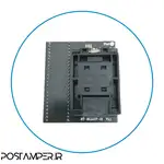زیف 107 مخصوص S90/S58/S80 مناسب RT809H thumb 1