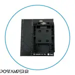 زیف 63 مخصوص  G2/G3/D210G/D210COMBO مناسب RT809H thumb 1