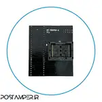 زیف 56 مخصوص  D210B/S90TAKPRT مناسب RT809H thumb 1
