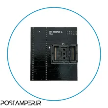 زیف 56 مخصوص  D210B/S90TAKPRT مناسب RT809H gallery0