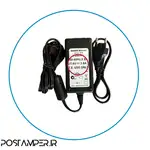 شارژر رومیزی