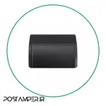 در پرینتر آکبند،رنگ مشکی S910 thumb 1