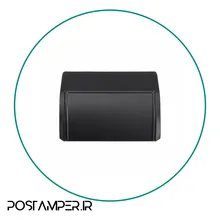 در پرینتر آکبند،رنگ مشکی S910 gallery0