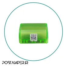 در پرینتر آکبند،رنگ سبز S910 gallery0