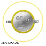 باتری بکاپ کیفیت عالی