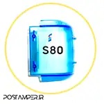 در پرینتر استوک
