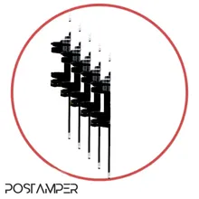 نگهدارنده مگنت D210G & COMBO gallery0