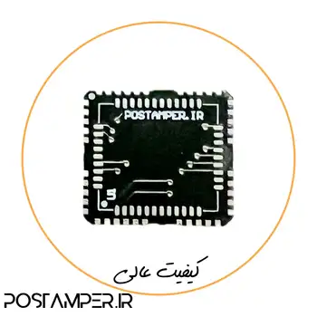 برد تبدیل بسیار با کیفیت 