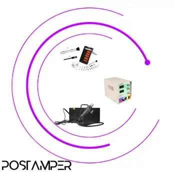 ابزار تعمیرات